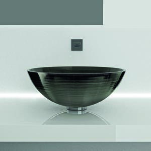 FUMÉ 44