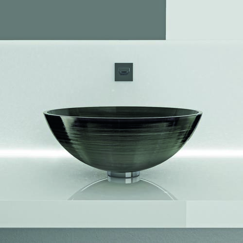 FUMÉ 44